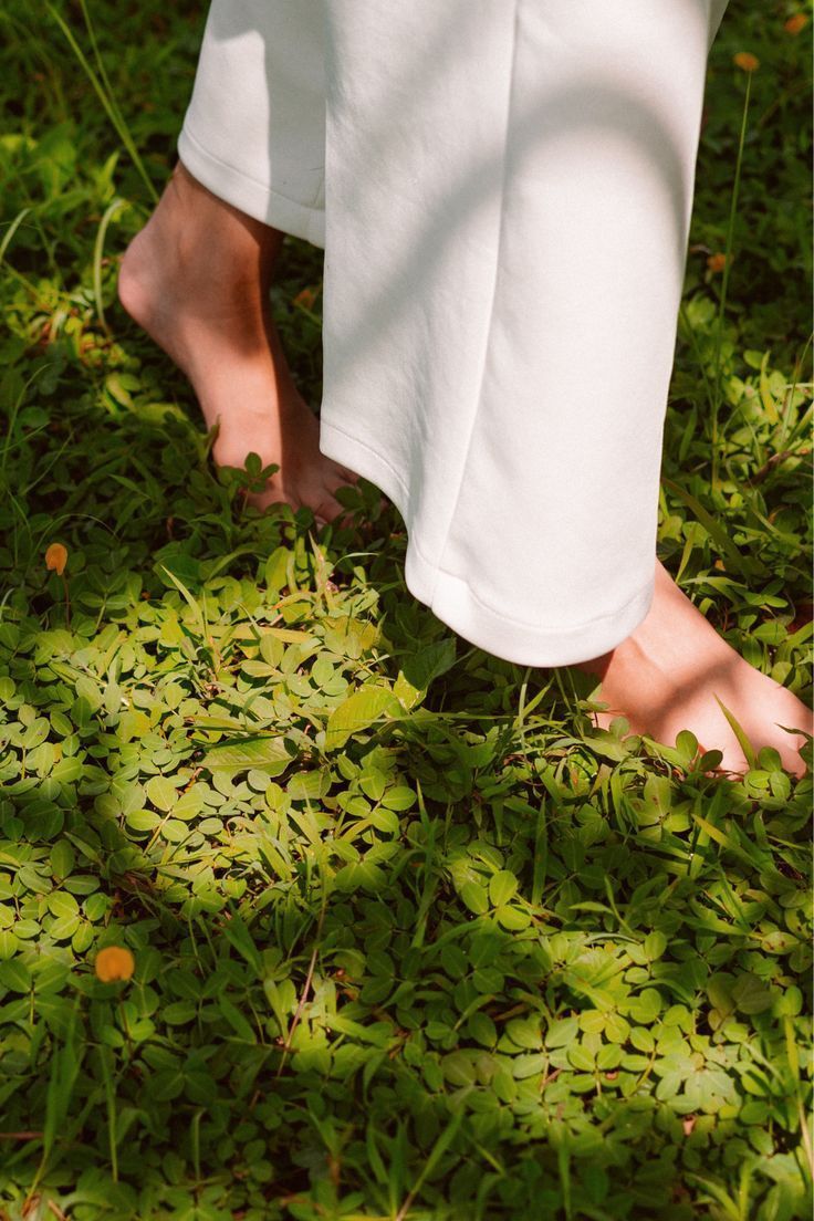 Slowing Down: Tuning Into the Natural Rhythms of a Woman’s Body