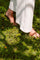 Slowing Down: Tuning Into the Natural Rhythms of a Woman’s Body