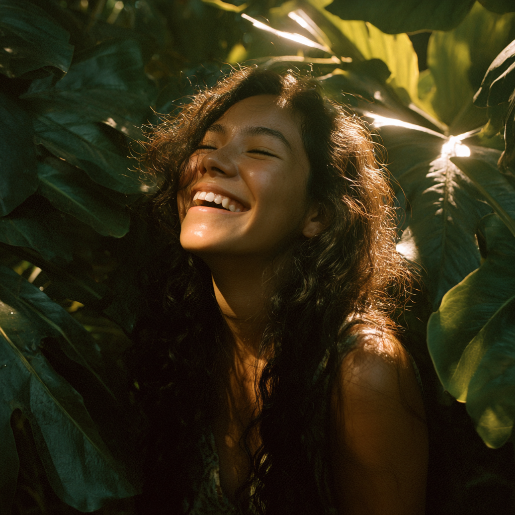 Preparing for Menopause: From Awareness to Empowerment