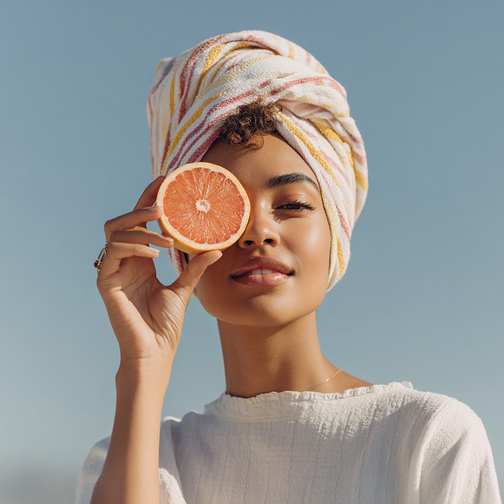 The Busy Woman’s Hormones: How Modern Life Keeps Our Cortisol High