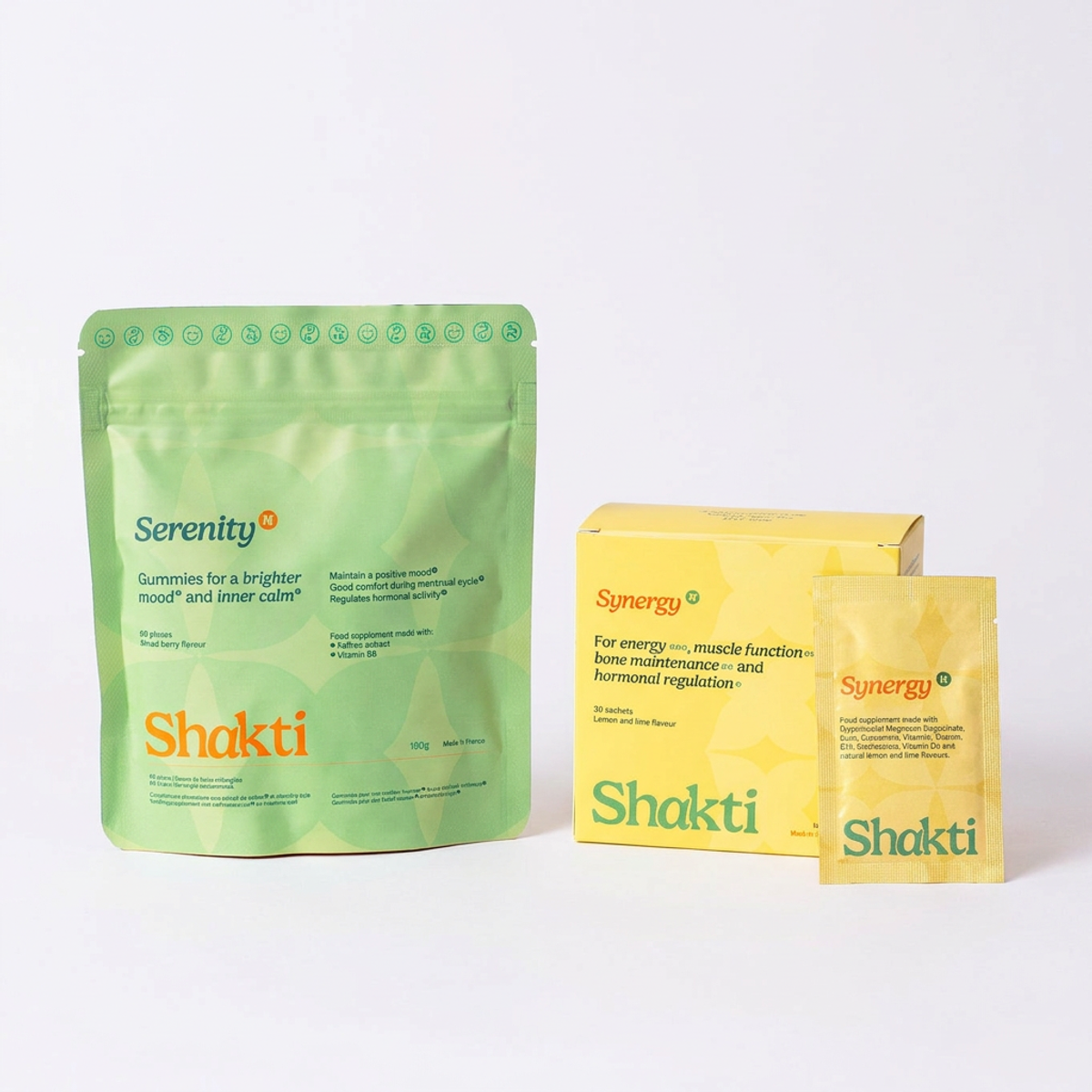 Bundle image by EasyBundles