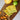 Synergy